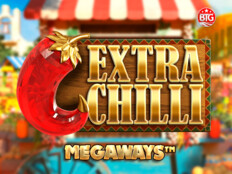 Kıbrıs elexus hotel casino. Online slots uk casino.45